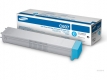 Toner Cartridge SS537A cyan für CLX-9250