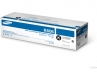 HP Toner SS577A 25.000Seiten schwarz