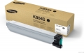 Toner Cartridge SS586A, für Samsung Druc