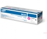 Toner Cartridge SS613A, für Samsung Druc