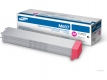 Toner Cartridge SS619A magenta für CLX-9