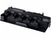 SAMSUNG CLT-W808 Waste Toner Container