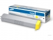 Toner Cartridge SS706A, für Samsung Druc