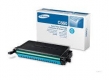 Toner ST885A cyan für CLP-610ND, CLP-660