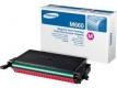 Lasertoner CLP-M660A magenta