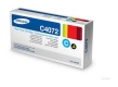 Toner Cartridge ST994A, für Samsung Druc