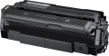 SAMSUNG CLT-K603L High Yield Black Toner