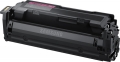 SAMSUNG CLT-M603L High Yield Magenta Ton