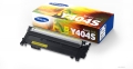 Toner Cartridge SU444A, für Samsung Druc