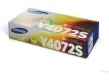 Toner Cartridge SU472A, für Samsung Druc