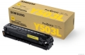 SAMSUNG CLT-Y503L H-Yield Yel Toner C