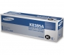 Toner Cartridge SU587A schwarz für CLX-8