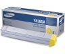 Lasertoner CLX-Y8385 yellow