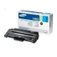 Lasertoner MLT-D1042X L-YLd schwarz