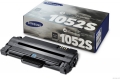 Toner inkl. Trommel SU759A, für Samsung