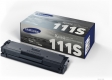 Toner Cartridge SU810A, für Samsung Druc