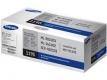 Toner Cartridge SU863A, für Samsung Druc