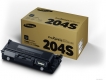 Toner Cartridge SU938A, für Samsung Druc