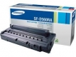 Toner Cartridge SV227A schwarz für SF-56