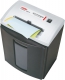 HSM Shredder 102.2 1203011