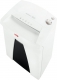 HSM Shredder SECURIO 1780111