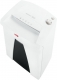 HSM Shredder Securio B24 1781111