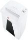 HSM Shredder Securio B24 17831