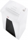 HSM Shredder Securio B32 1823111