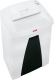 HSM Shredder Securio B22 1831111