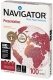 Navigator Papier Present. 100g A4 VE500