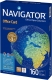 Navigator Kopierpapier Office Card 8248B