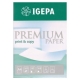 Igepa Premium Kopierpapier A3 80g hochwe