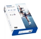 Kopierpapier, Tecno Premium, A4, 80g, extraweiø, 500 Blatt/Packung,