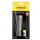 LED Taschenlampe, Ultra Light 120, Leuch