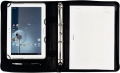 Alassio Tablet-PC Organizer 