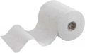 Kleenex Rollenhandtuch Ultra 6781 2lagig