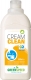 Scheuermilch Greenspeed Cream Clean 500m