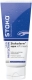 SC Johnson PROFESSIONAL Handcreme SAQ100