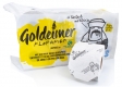 Goldeimer Toilettenpapier 3lg, 8 Rollen,