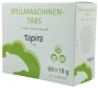 tapira Spülmaschinen Tabs 08810020 60 St