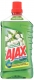 Ajax Allzweckreiniger, Aqua frisch, 1 Li