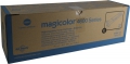 KON/MIN TONER BLACK HC MAGICOLOR 4650 DN