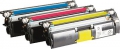 KON/MIN TONER RAINBOW CMY (3) MAGICOLOR