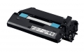 KON/MIN TONER BLACK MAGICOLOR 4750