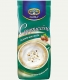 Family Cappuchino Schoko Goldnuss, 500g