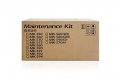 KYO/MITA MAINTANANCE KIT FS-C 2026/2126