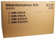 Maintanance Kit MK-8315A für TASKalfa 25