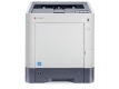 Farbdrucker ECOSYS P6130CDN, DIN A4 inkl