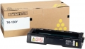 KYO/MITA TONER YELLOW FS-C 1020 MFP