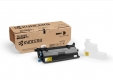 Toner-Kit TK-3060, für Kyocera Drucker,